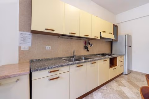 Stella Marina — foto 5