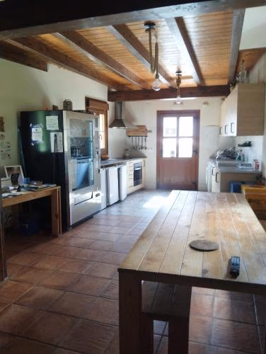 Albergue Usandi Auto Check-in — foto 3