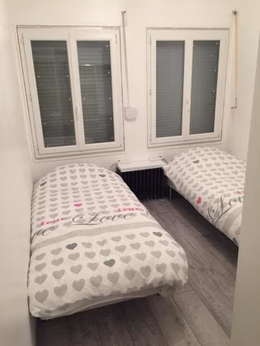 luxury dijon — foto 4