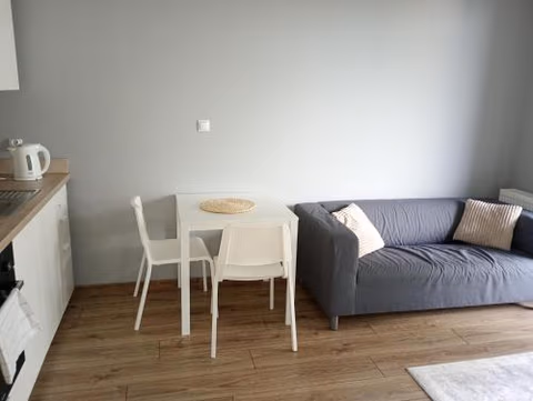 VIP Apartamenty Witolda — photo 5