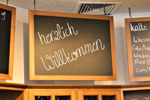 Hotel Simonis Koblenz — foto 6