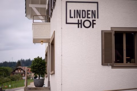 Lindenhof Ebnet — foto 2