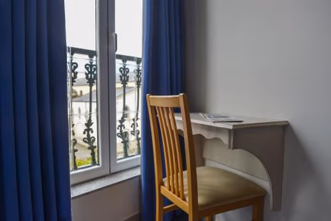 Hostal Linares — foto 8