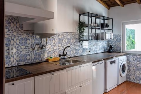 Casa Formosa — photo 3