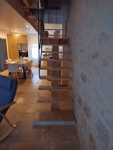 Gite des platanes — foto 4
