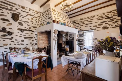 Quinta de Marrocos — foto 6