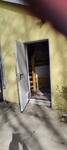 Zentrales 4 Bett Apartment perfekt für Gruppen und Familien — foto 9