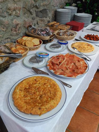El Foyu — foto 3