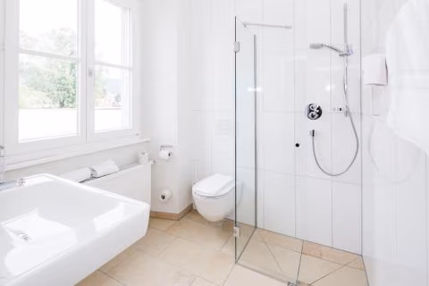 Hotel Gasthof Lamm — foto 4