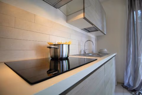 Residence Felice — photo 2