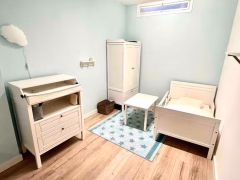 Apartamento recién reformado dos plantas — foto 8