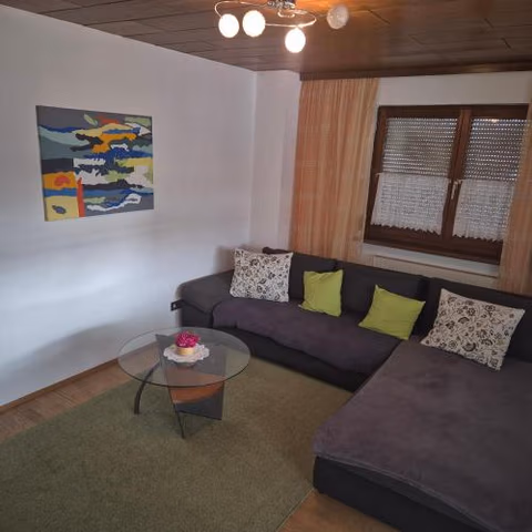 Mobers Alexander — foto 1