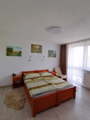 Ružová Vila — foto 6
