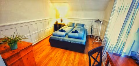 Sensi Living Station — foto 8