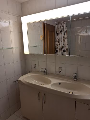 Wohnung mit Herz — foto 8