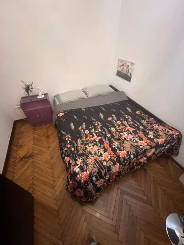 La Vie de Bohème — photo 6