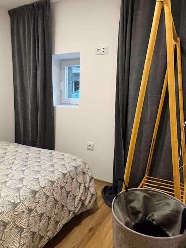 Flat da Kaká — photo 2