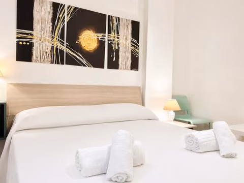 Hostdomus - Garden Suite — foto 3