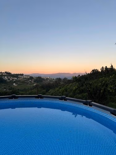 Vila Teixeira — foto 4