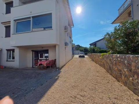 Apartments Bernarda — foto 6