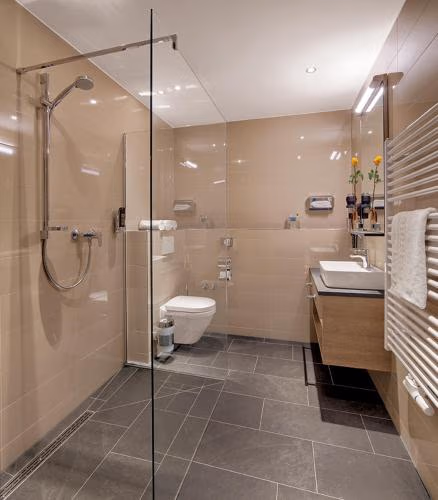 Hotel Doctor Weinstube — foto 8