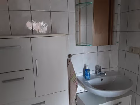 Ferienwohnung auf den Bauernhof — foto 3