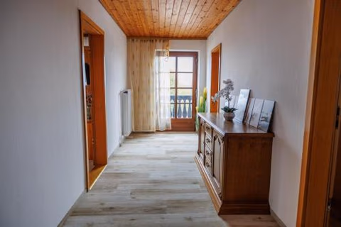 Drexl Gasthof Shiro — foto 9