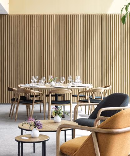 Noa Boutique Hotel — photo 5