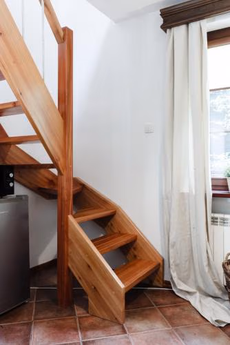 Apartamenty Pod Bocianem — photo 3