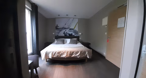 Villa Goxoa B&B — foto 2