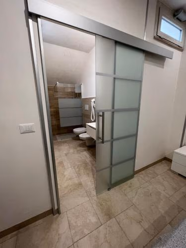 B&B Quintadecima — foto 4