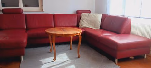 Ländle-Appartement — foto 1