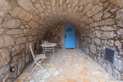 Krk Houses — foto 7