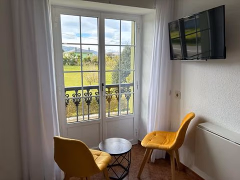 Luarca Zabala Hotel — foto 5