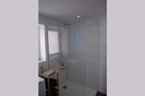 Jolie maison de centre-ville: Le Tournesac — foto 7