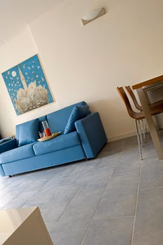 Residence Hotel Hungaria — foto 5
