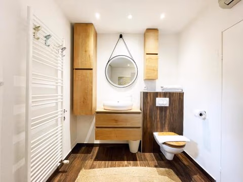 Apartments Monika & Breakfast Baskets 236 — foto 4