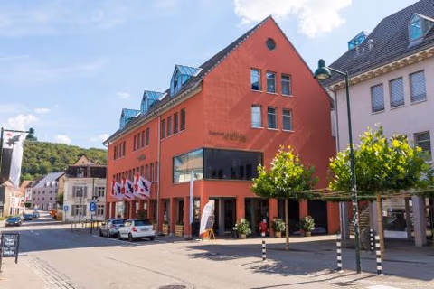 Gasthof Mühle — foto 1