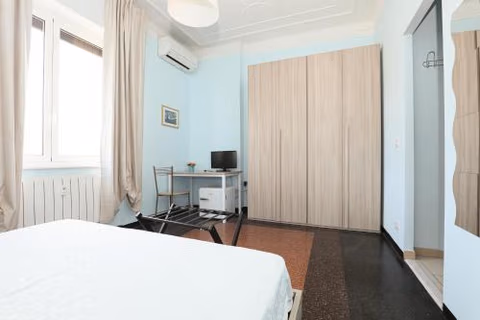 Affittacamere SAN MARTINO ROOMS — foto 6