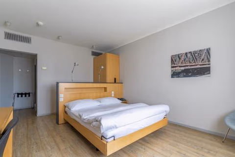 Royal Hotel - Urban Living — foto 8