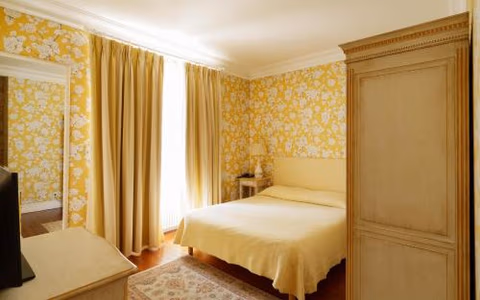 Hôtel de Margaux — foto 2