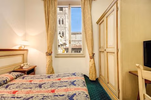 Hotel De Lanzi — photo 8