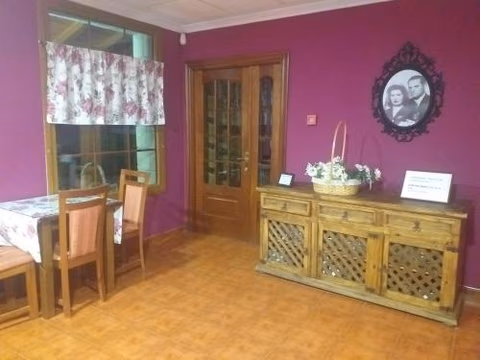 Hotel Artea Errota — foto 3