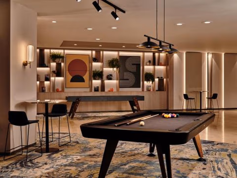 Crowne Plaza Bratislava by IHG — foto 6