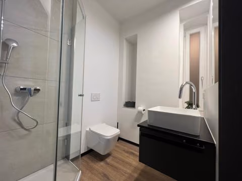 Hotel Elisei — foto 6