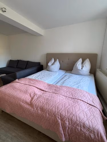 Penthouse — foto 8