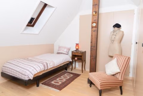 B&B L'Eden — foto 4