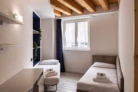 Residence Garibaldi — foto 3