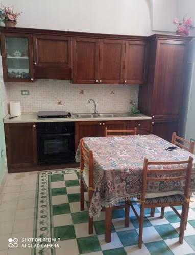 BORGO ANTICO — foto 5