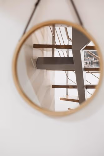 Casa das Pereiras by Lethes Legacy — foto 4